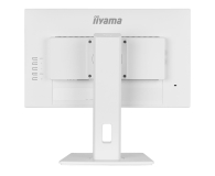 IIYAMA 27'' ProLite XUB2792HSU-W6 Biały - 1207634 - zdjęcie 7